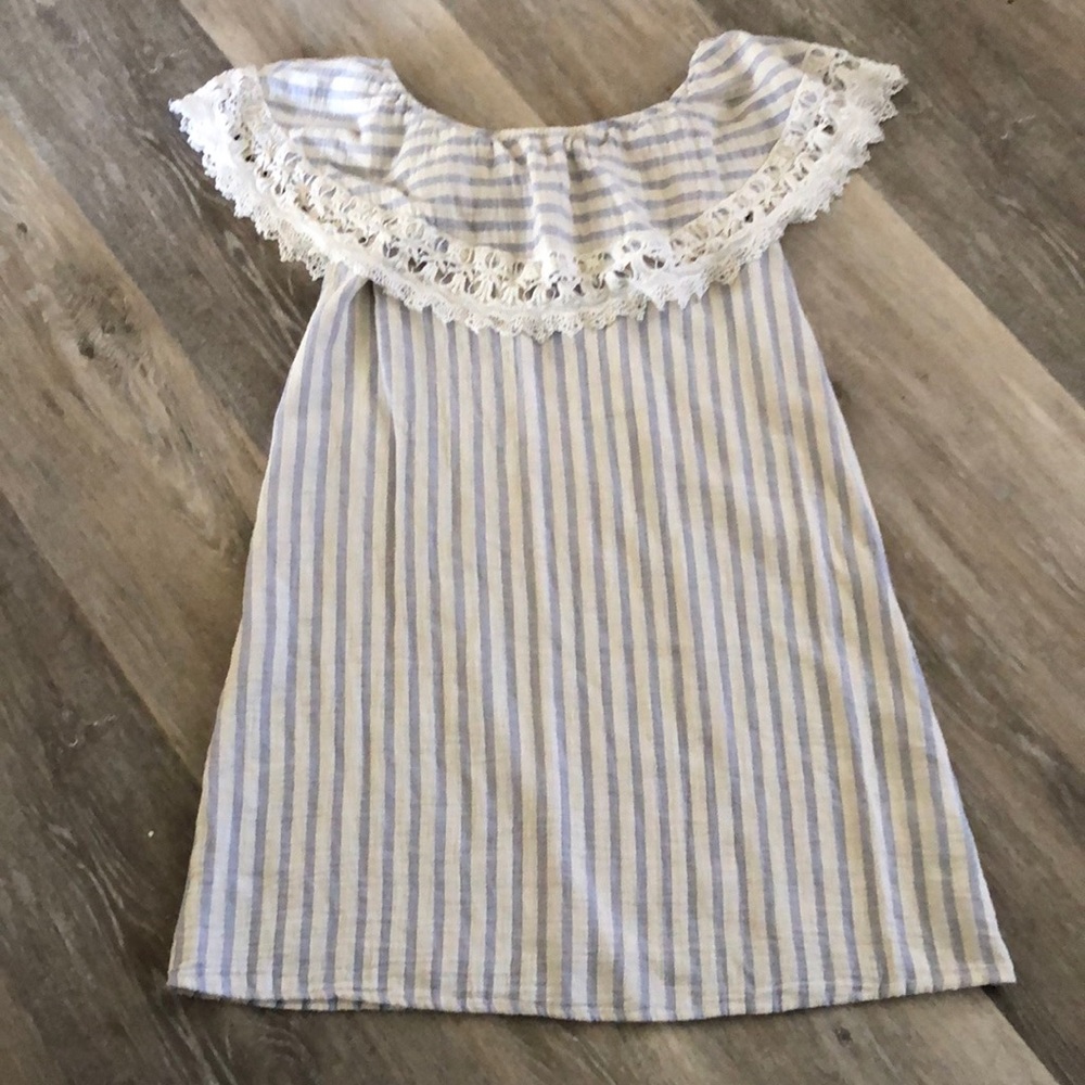 Kori America Dress